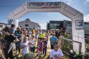 dndesign_Tek pod Pohorjem-102